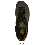 La Sportiva New Zealand Clay Maple Tx5 Low Gtx - Image 9