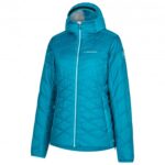 La Sportiva New Zealand Crystal Women's Mythic Primaloft Jacket