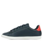 La Sportiva New Zealand Dress Blues Le Coq Sportif Unisex - Image 2