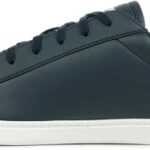 La Sportiva New Zealand Dress Blues Le Coq Sportif Unisex