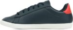 La Sportiva New Zealand Dress Blues Le Coq Sportif Unisex