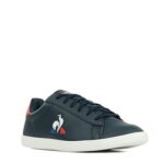 La Sportiva New Zealand Dress Blues Le Coq Sportif Unisex - Image 3