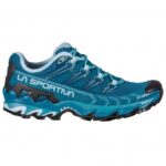 La Sportiva New Zealand Ink Topaz Women's Ultra Raptor Ii - Image 2
