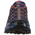 La Sportiva New Zealand Ink Topaz Women's Ultra Raptor Ii - Image 4