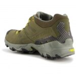 La Sportiva New Zealand Ivy Cedar Ultra Raptor Ii Leather Wide Gtx - Image 6