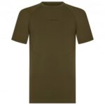 La Sportiva New Zealand Ivy Jubilee T-Shirt
