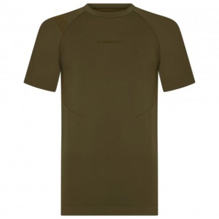 La Sportiva New Zealand Ivy Jubilee T-Shirt