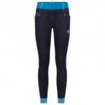 La Sportiva New Zealand Jeans Neptune Women's Mescalita Pant