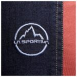 La Sportiva New Zealand Jeans Neptune Women's Mescalita Pant - Image 6