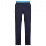 La Sportiva New Zealand Jeans Topaz Cave Jeans