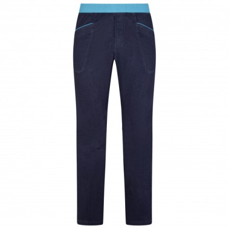 la_sportiva_new_zealand_jeans_topaz_cave_jeans.jpg La Sportiva New Zealand Jeans Topaz Cave Jeans - Image 1