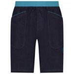 La Sportiva New Zealand Jeans Topaz Mundo Short