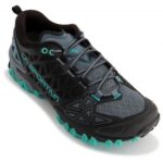La Sportiva New Zealand Kale Lime Green Women's Bushido Ii - Image 8