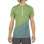 La Sportiva New Zealand Kale Pine Limit-Shirt M
