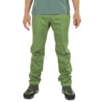 La Sportiva New Zealand Kale Pine Pueblo Pant M