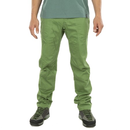 la_sportiva_new_zealand_kale_pine_pueblo_pant_m.jpg La Sportiva New Zealand Kale Pine Pueblo Pant M - Image 1