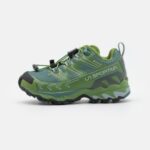 La Sportiva New Zealand Kale Pine Ultra Raptor Ii Jr Gtx Unisex