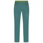 La Sportiva New Zealand Kale Roots Pant