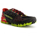 La Sportiva New Zealand Kale Tiger Bushido Ii - Image 3