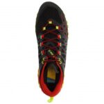 La Sportiva New Zealand Kale Tiger Bushido Ii - Image 9