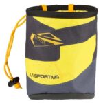 La Sportiva New Zealand Katana Chalk Bag