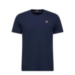 La Sportiva New Zealand Le Coq Spor T-Shirt