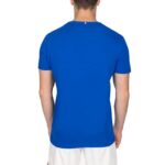 La Sportiva New Zealand Le Coq Sport-Shirt - Image 3