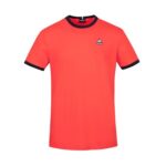 La Sportiva New Zealand Le Sport-Shirt