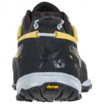 La Sportiva New Zealand Lichen Moss Women's Tx5 Low Gtx - Image 6