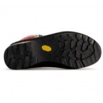 La Sportiva New Zealand Light Grey Berry Women's Trango Tower Gtx - Image 11