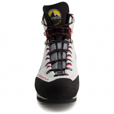 La Sportiva New Zealand Light Grey Berry Women's Trango Tower Gtx - Image 5