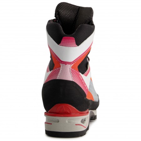 La Sportiva New Zealand Light Grey Berry Women's Trango Tower Gtx - Image 8