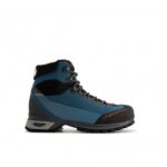 La Sportiva New Zealand Maple Trango Trk Gtx - Image 2