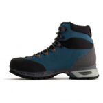 La Sportiva New Zealand Maple Trango Trk Gtx - Image 5