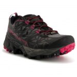 La Sportiva New Zealand Midnight Aquarelle Woman's Akyra Gtx - Image 3