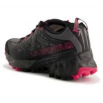 La Sportiva New Zealand Midnight Aquarelle Woman's Akyra Gtx - Image 6