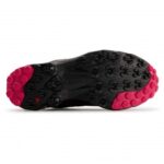 La Sportiva New Zealand Midnight Aquarelle Woman's Akyra Gtx - Image 10