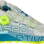 La Sportiva New Zealand Mineral Ink Cyklon Trail