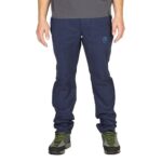 La Sportiva New Zealand Night Blue Setter Pant M