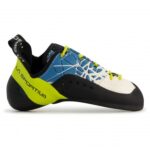 La Sportiva New Zealand Ocean Sulphur Kataki