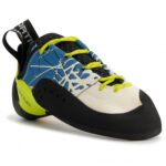 La Sportiva New Zealand Ocean Sulphur Kataki - Image 3
