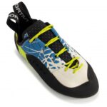 La Sportiva New Zealand Ocean Sulphur Kataki - Image 8
