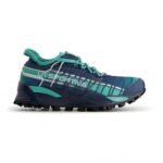 La Sportiva New Zealand Opal Aqua Women's Mutant - Image 2