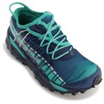 La Sportiva New Zealand Opal Aqua Women's Mutant - Image 8