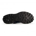 La Sportiva New Zealand Opal Aqua Women's Mutant - Image 9