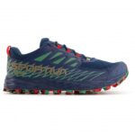 La Sportiva New Zealand Opal Grass Green Lycan Gtx - Image 2