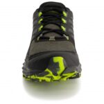 La Sportiva New Zealand Opal Grass Green Lycan Gtx - Image 4