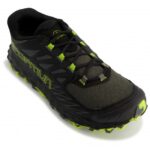 La Sportiva New Zealand Opal Grass Green Lycan Gtx - Image 8