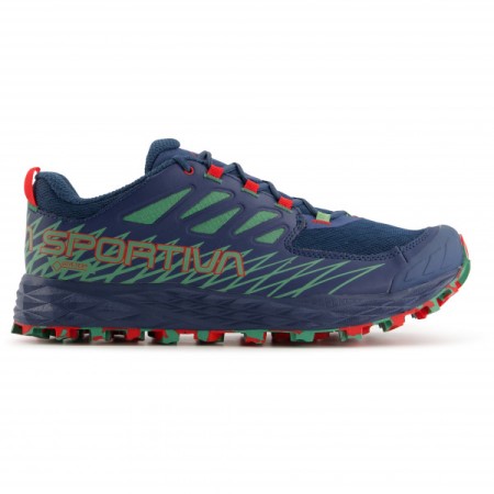 la_sportiva_new_zealand_opal_grass_green_lycan_gtx.jpg La Sportiva New Zealand Opal Grass Green Lycan Gtx - Image 1