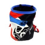 La Sportiva New Zealand Otaki Chalk Bag